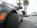 Black - C 300 Sport Photo No. 10