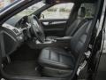 Black - C 300 Sport Photo No. 11