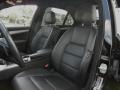 Black - C 300 Sport Photo No. 12