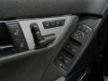 Black - C 300 Sport Photo No. 13