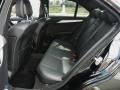 Black - C 300 Sport Photo No. 14