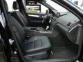 Black - C 300 Sport Photo No. 16