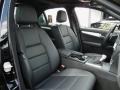Black - C 300 Sport Photo No. 17