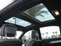 Black - C 300 Sport Photo No. 18