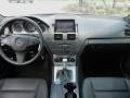 Black - C 300 Sport Photo No. 19