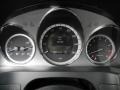 Black - C 300 Sport Photo No. 21