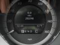Black - C 300 Sport Photo No. 22