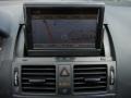 Black - C 300 Sport Photo No. 23