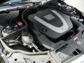 Black - C 300 Sport Photo No. 28