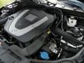 Black - C 300 Sport Photo No. 29