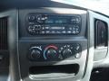Flame Red - Ram 1500 SLT Quad Cab 4x4 Photo No. 22
