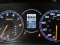 Nighthawk Black Pearl - TSX Sedan Photo No. 14