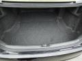 Nighthawk Black Pearl - TSX Sedan Photo No. 18