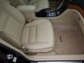 Nighthawk Black Pearl - TSX Sedan Photo No. 20