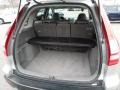 Alabaster Silver Metallic - CR-V EX-L Photo No. 18