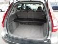 2009 Alabaster Silver Metallic Honda CR-V EX-L  photo #18