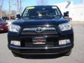 Black - 4Runner SR5 4x4 Photo No. 8