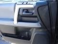 Black - 4Runner SR5 4x4 Photo No. 15