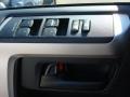Black - 4Runner SR5 4x4 Photo No. 16
