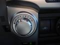 Black - 4Runner SR5 4x4 Photo No. 21