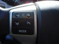 Black - 4Runner SR5 4x4 Photo No. 29
