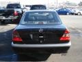 1998 Black Mercedes-Benz C 230  photo #5