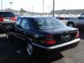 1998 Black Mercedes-Benz C 230  photo #6