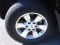 Black - 4Runner SR5 4x4 Photo No. 31