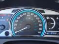 Blizzard Pearl - Venza V6 AWD Photo No. 19