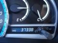 Blizzard Pearl - Venza V6 AWD Photo No. 20