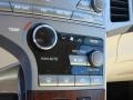 Blizzard Pearl - Venza V6 AWD Photo No. 23