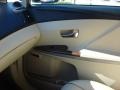 Blizzard Pearl - Venza V6 AWD Photo No. 27