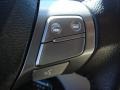 Blizzard Pearl - Venza V6 AWD Photo No. 29