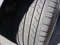 Blizzard Pearl - Venza V6 AWD Photo No. 31
