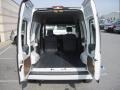 Dark Grey Trunk Photo for 2012 Ford Transit Connect #60902510