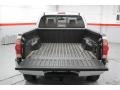 Silver Streak Mica - Tacoma V6 TRD Sport Access Cab 4x4 Photo No. 27