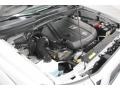 4.0 Liter DOHC 24-Valve V6 Engine for 2005 Toyota Tacoma V6 TRD Sport Access Cab 4x4 #60903907