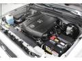 4.0 Liter DOHC 24-Valve V6 Engine for 2005 Toyota Tacoma V6 TRD Sport Access Cab 4x4 #60903919