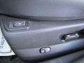 Black Granite Metallic - Malibu LT Photo No. 14