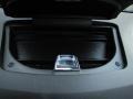 Black Granite Metallic - Malibu LT Photo No. 18