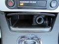 Black Granite Metallic - Malibu LT Photo No. 21
