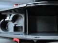 Black Granite Metallic - Malibu LT Photo No. 25