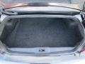 Black Granite Metallic - Malibu LT Photo No. 31