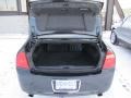 Black Granite Metallic - Malibu LT Photo No. 32