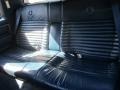 Sapphire Blue Metallic - Eldorado Touring Coupe Photo No. 29
