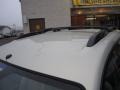 Champagne Gold Opalescent - Outback 2.5i Wagon Photo No. 28