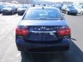 Regatta Blue - Elantra GLS Photo No. 9