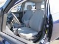 Regatta Blue - Elantra GLS Photo No. 12