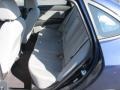 Regatta Blue - Elantra GLS Photo No. 13