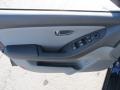 Regatta Blue - Elantra GLS Photo No. 14
